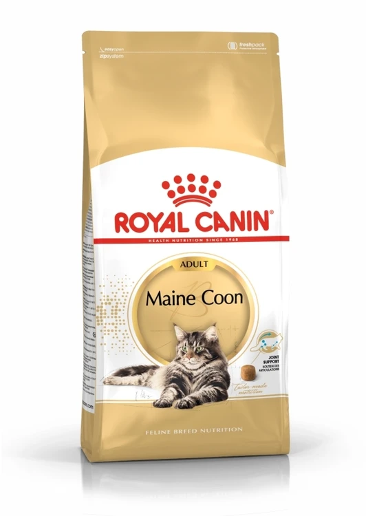 Royal Canin Maine Coon Adult 400g