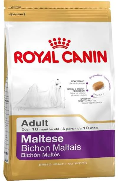 Royal Canin Maltese Adult 1,5kg