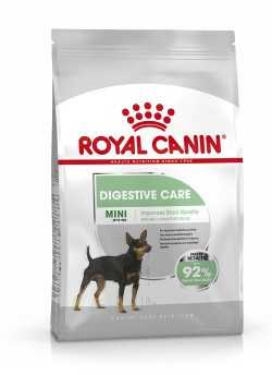 Royal Canin Mini Digestive Care 3kg