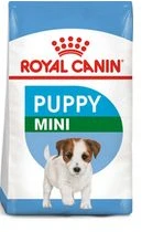Royal Canin Mini Junior 800g