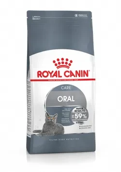 Royal Canin Burnos priežiūra, suaugusiems, ryžiai, daržovės, 8kg, su antioksidantais