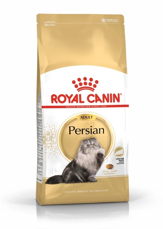 Royal Canin Persian Adult 10kg