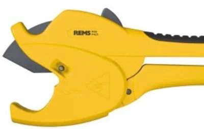 Žirklės REMS Ros P 42 S