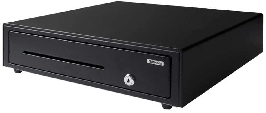 SFN Safescan LD-4141 Elektroninis grynųjų pinigų stalčius