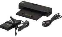 „Dell Advanced E-Port Plus“ stotis / replikatorius (G889C)