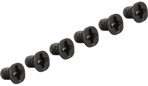 Delock priekinis skydelis 3,5" 2 x USB 3.0 juodas (stulpelio lizdas)