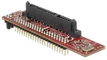 Delock (62686)
