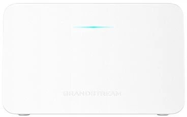 Grandstream Networks Maršrutizatorius GrandStream GWN 7062ET (GGWN7062ET)