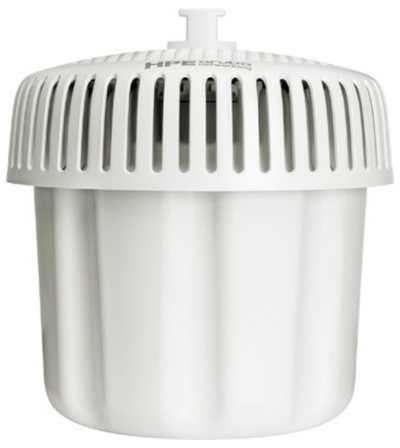 Maršrutizatorius Hewlett Packard (HP) Access Point HPE Aruba Networking AP-675 RW Tri Radio 2x2 Wi-Fi 6E Outdoor A-STOCK (S0P51A)