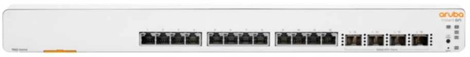 Šakotuvas Hewlett Packard (HP) HP JL805A