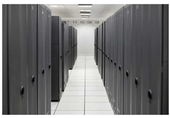 Hewlett Packard (HP) HPE MR408i-o Gen11 8 vidinių juostų / 4 GB talpyklos SPDM OCP atminties valdiklis
