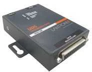 Šakotuvas Lantronix ĮRENGINYS SERVERIS POE UDS1100 1POR - UD11000P0-01