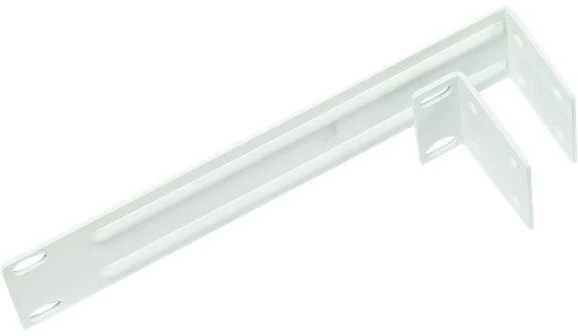 MikroTik | Debesis Maršrutizatorius Switch | CSS610-8G-2S+IN | Tvarkomas žiniatinklis | Montuojamas ant stovo | Gigabit Ethernet (vario) jungtys kiekis 8 | SFP+ jungtys kiekis 2