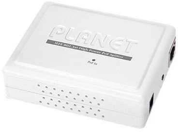 Planet Injector PLANET POE-161S