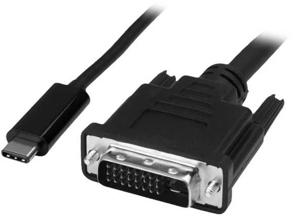 „StarTech“ 2,5 colio SATA korpusas – 2x M.2 SATA RAID (S322M225R)