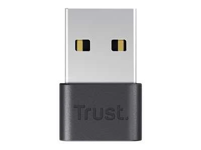 „Bluetooth“ adapteris - Trust 26027 USB-A 10 M