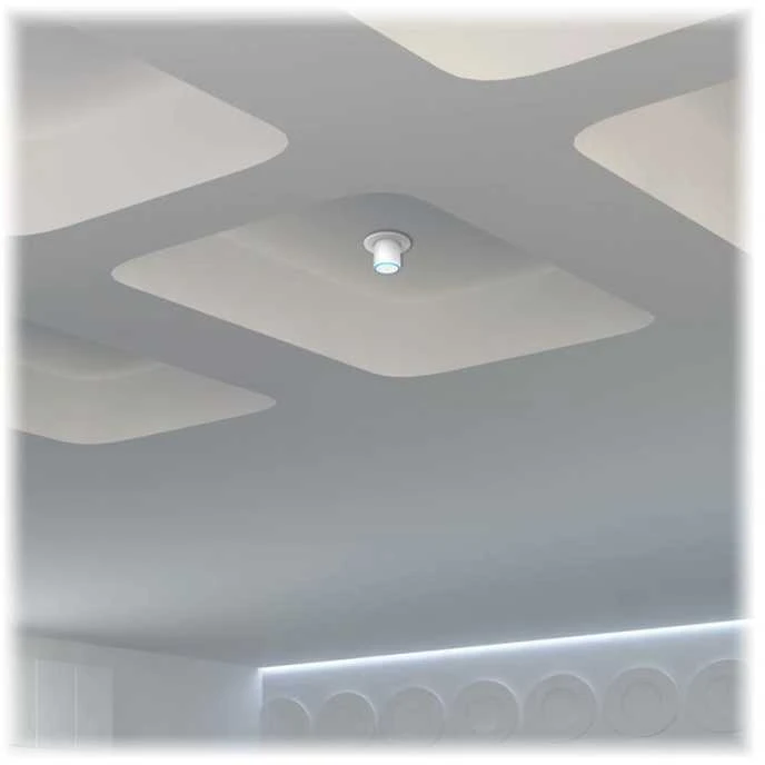 Ubiquiti UAP-FlexHD 802.11ac 4x4 Access Point | Ubiquiti