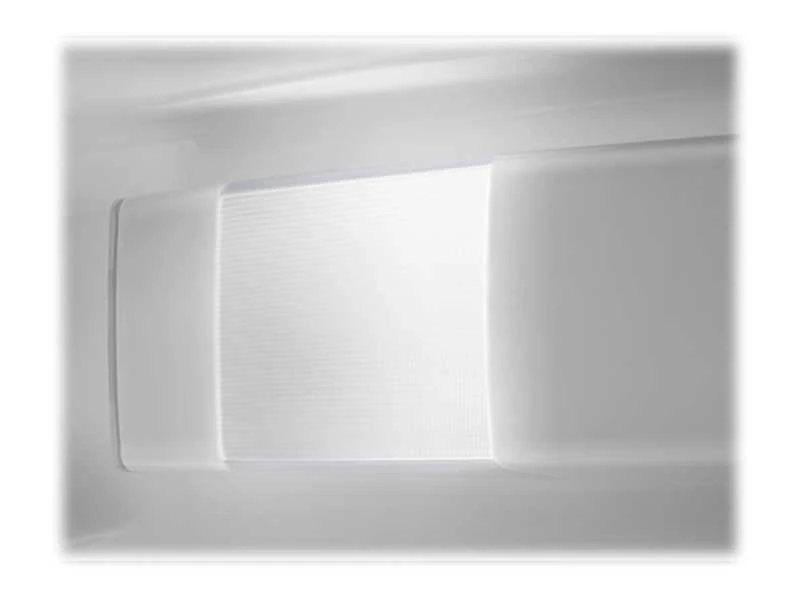 Šaldytuvas Electrolux LRB3AE12S