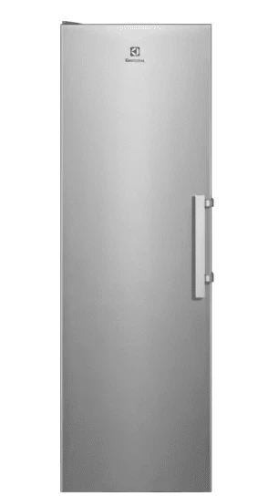 Electrolux Šaldiklis EUE9NEX