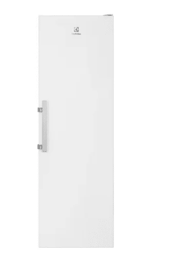 Šaldytuvas Electrolux Køleskab ERC9MEW