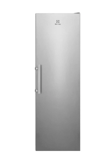 Šaldytuvas Electrolux fridge ERC9MEX