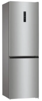 Šaldytuvas 1Col Gorenje LODÓWKA NRK619CA2XL4