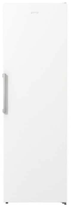 Šaldytuvas Gorenje R619EEW5
