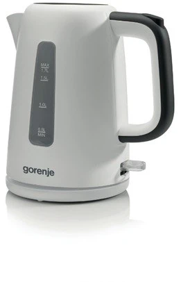 Gorenje Virdulys K17XG 1.7l