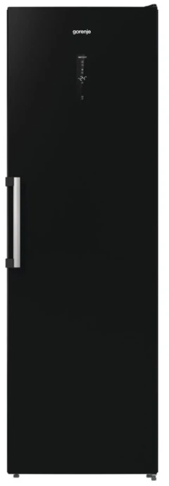 Gorenje FN619EABK6