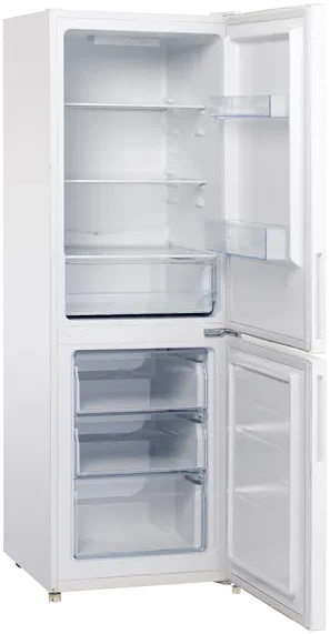Šaldytuvas Scandomestic - SKF 297 W