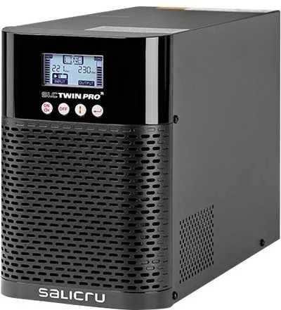 UPS Salicru SLC-2000-TWIN PRO2 (699CA000007)