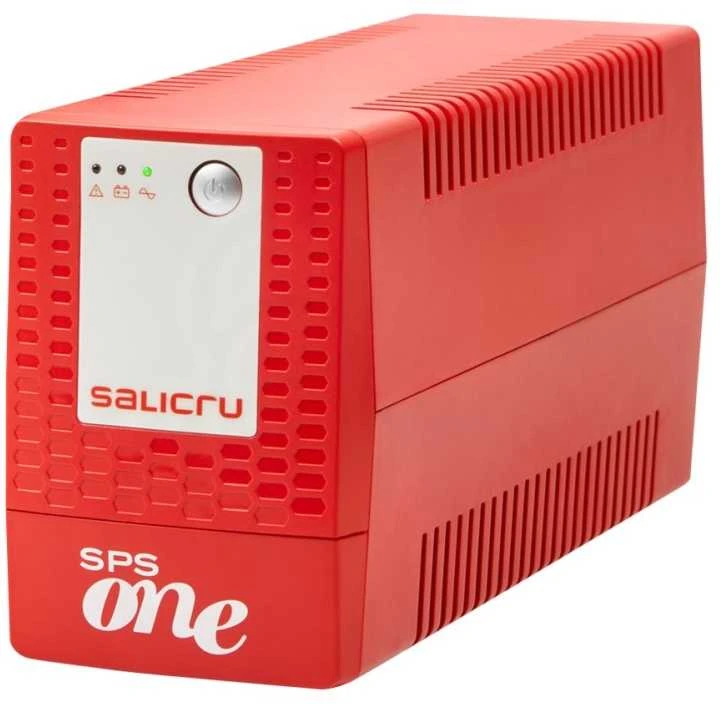 UPS Salicru SPS 700 One (662AF000002)