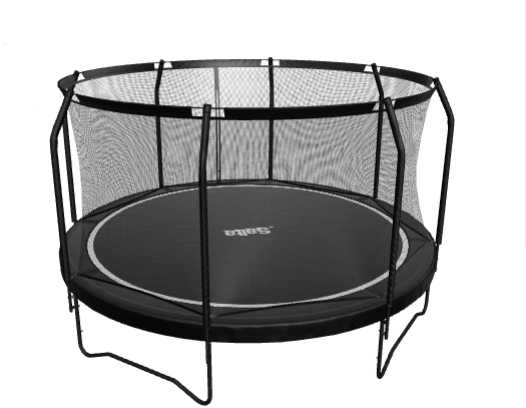 Batutas Salta Premium Edition 427 cm - (556)