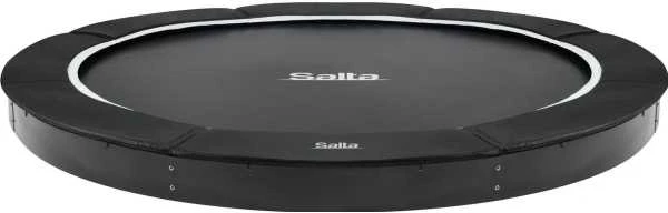 Salta Royal Baseground Sport batutas 396cm