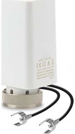 Salus THB23031 savaime balansuojantis pavaros mechanizmas 24V