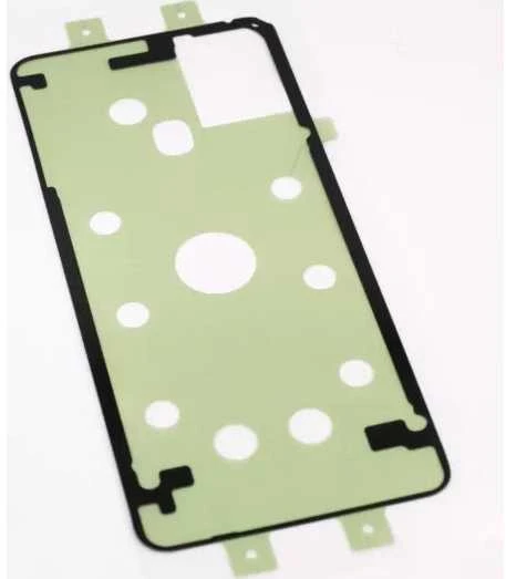 Samsung A/S - Juostelinis galinis dangtelis ALL.SVC