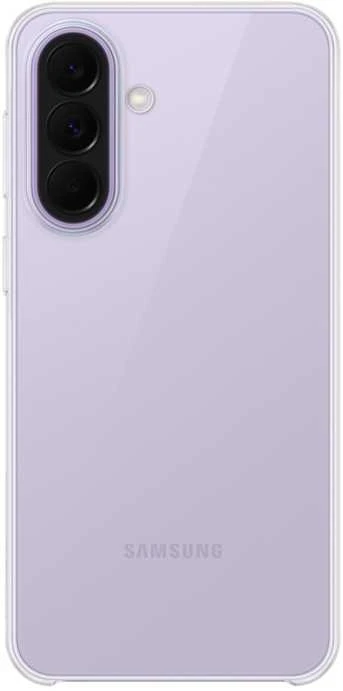 Samsung Galaxy A37 skaidrus dėklas