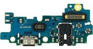 Samsung A426 A42 5G USB įkrovimo plokštė