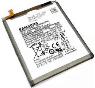 Samsung baterija EB-BA515ABY (GH82-21668A)