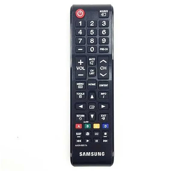 Pilot RTV Samsung TM1240 (AA59-00714A)