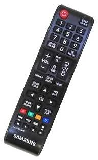 Pilot RTV Samsung TM1240 (AA59-00741A)