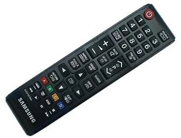 Pilot RTV Samsung TM1240 (AA59-00786A)