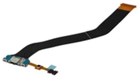 Samsung GH96-07267A - Flat cable - Samsung - SM-T530 - Juodas