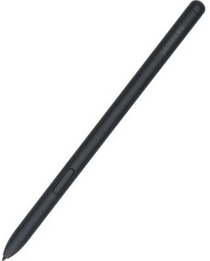 Samsung P610 Tab S6 Lite Stylus Pen