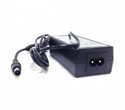 Samsung Adapteris DC (BN44-00394M)