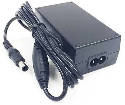 Samsung Nuolatinės srovės adapterio įkroviklis - BN44-00832A