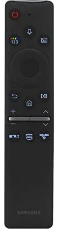 Samsung BN59-01330B