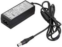 Samsung Nuolatinės srovės maitinimo adapteris BN44-00394M, universalus,