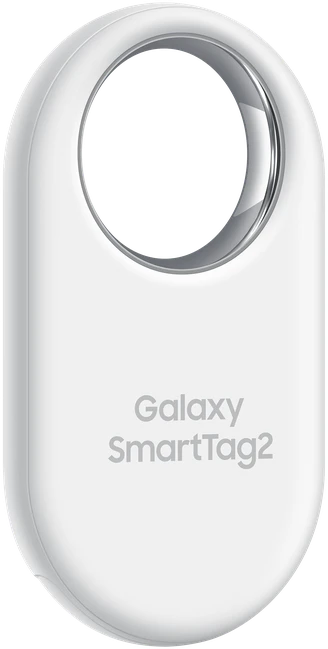 Samsung EI-T5600 IŠMANUSIS TAG2 - baltas (EI-T5600BWEGWW)