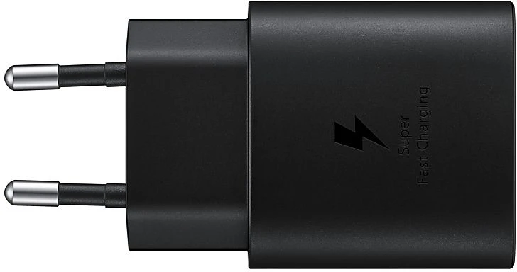 Samsung Fast Charging Wall Charger